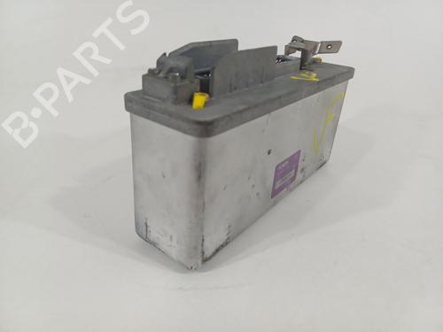 Electronic module JAGUAR XJ (XJ40, XJ81) 6 3.6 | BP29250399M83 