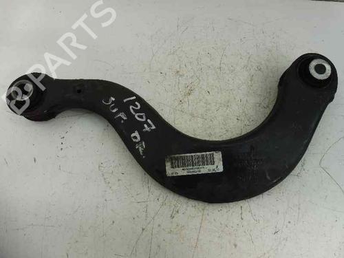 Used Right rear suspension arm SEAT LEON (1P1) [2005-2013]  2844132