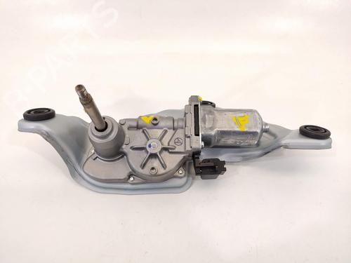 rear-wiper-motor-hyundai-tucson-tl-tle-20-crdi-all-wheel-drive-98700d3000-2015-2016-2017-2018-2019-2020-2021-2022-2023-9267392 main image