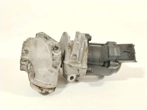 Used Egr Egr 29156386 29156386