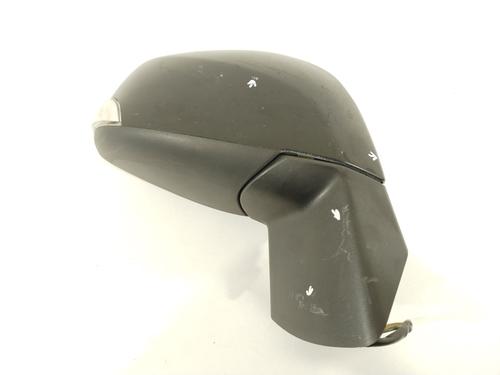 Used Right mirror RENAULT SCÉNIC III (JZ0/1_) [2008-2016]  21796221