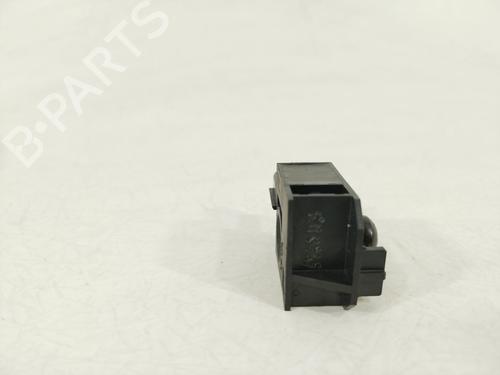 Elektronisk sensor OPEL AMPERA (R12) EV 150 | BP29132579M84