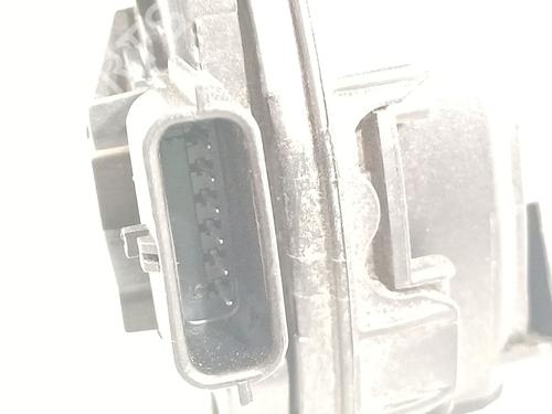 Pedal NISSAN QASHQAI II SUV (J11, J11_)  | BP22524073I4 