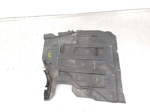 Used Underbody protection Underbody protection 29279714 29279714