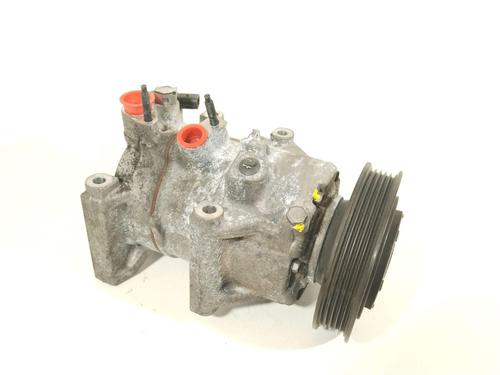 AC-Kompressor KIA OPTIMA (JF) | BP29065054M34 - Image 6