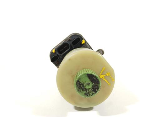 Steering pump SKODA FABIA II (542) 1.2 | BP30096889M99 - Image 4