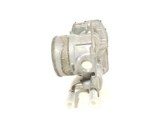 Throttle body PEUGEOT 108 1.0 VTi 72 | BP33240215M82 - Image 4