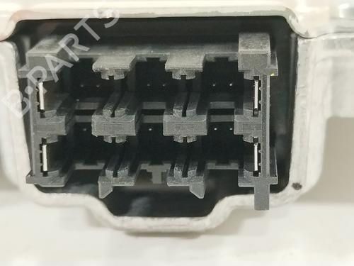 Electronic module CUPRA FORMENTOR (KM7, KMP) 2.0 VZ 4Drive | BP33023609M83  - Image 5