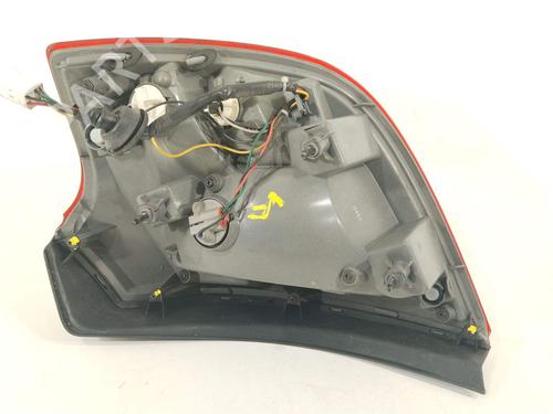 Left taillight KIA CEE'D Hatchback (ED) 1.6 CRDi 90 | BP38464702C34 - Image 7