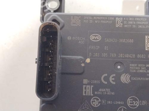 Electronic sensor BYD SEAL U | BP40298019M84 - Image 4