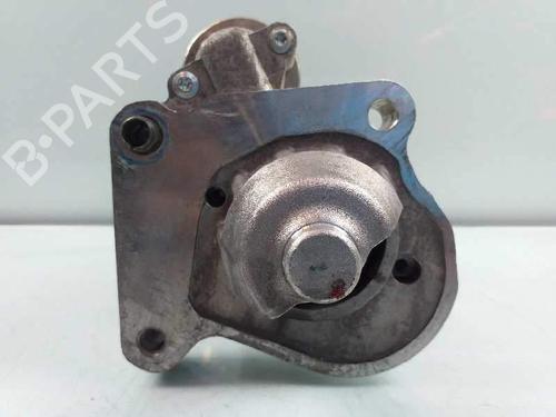 Starter VOLVO V40 Hatchback (525) | BP5024419M8 - Image 4