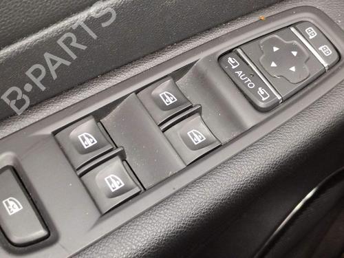 left-front-window-switch-renault-captur-i-j5_-h5_-2013-37520487 main image