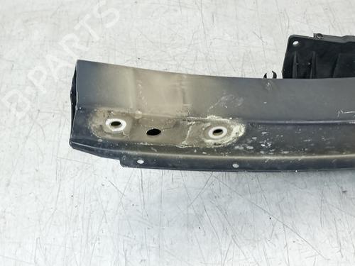 Front bumper reinforcement OPEL ASTRA H (A04) 1.7 CDTI (L48) | BP15518334C109 