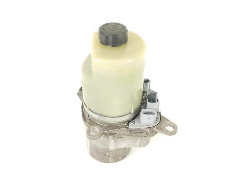 Used Steering pump Steering pump 7908927 7908927