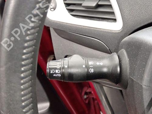 Used Headlight switch Headlight switch 36114671 36114671