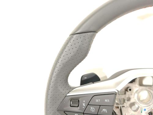 Rat SEAT IBIZA V (KJ1, KJG) | BP39568665C49 - Image 6