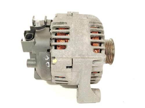 alternator-toyota-verso-_r2_-2009-2010-2011-2012-2013-2014-2015-2016-2017-2018-32372401 main image