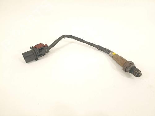 Used Electronic sensor Electronic sensor 13581874 13581874