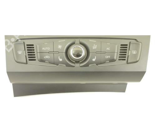 Used Climate control Climate control 10627152 10627152