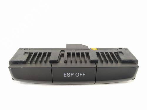 Kombi Kontakt / Stilkkontakt AUDI A4 B8 (8K2) 1.8 TFSI 8K0959673