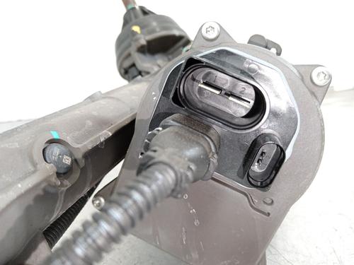 Steering rack CUPRA TAVASCAN (KR1) | BP36989210M22 - Image 5