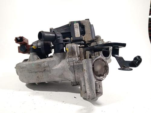Used Egr Egr 23209490 23209490