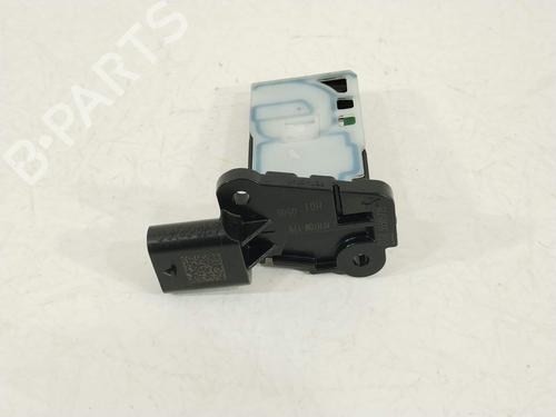 mass-air-flow-sensor-opel-insignia-b-grand-sport-z18-2017-34444740 main image