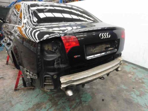 Rattstammestilk AUDI A4 B7 (8EC) 2.0 TDI | BP4847465I23 