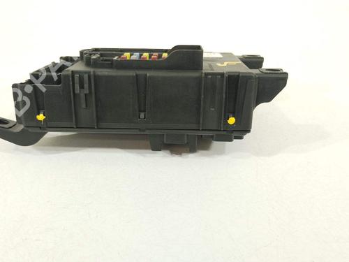 Fuse box OPEL CORSA D (S07) 1.3 CDTI (L08, L68) | BP37238695E1 - Image 4