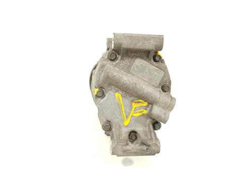 AC compressor LANCIA YPSILON (843_)  | BP27296955M34  - Image 6
