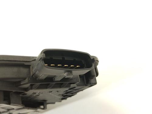 Rear left lock JAGUAR XE (X760)  | BP16792959C100 