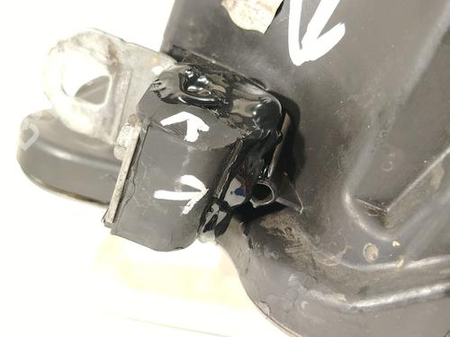 Right headlight BMW 1 (E87) 118 i | BP31665158C29  - Image 13