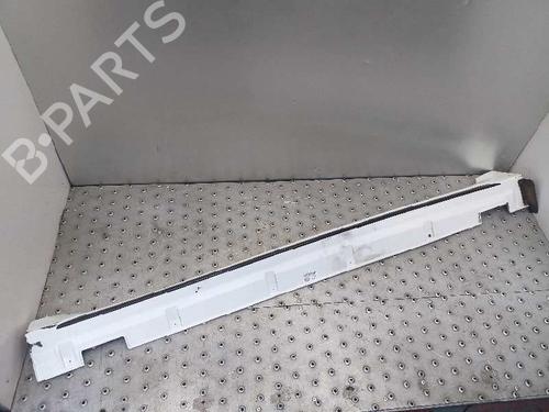 Used Other KIA OPTIMA (JF) 1.6 CRDi (136 hp) 14301713