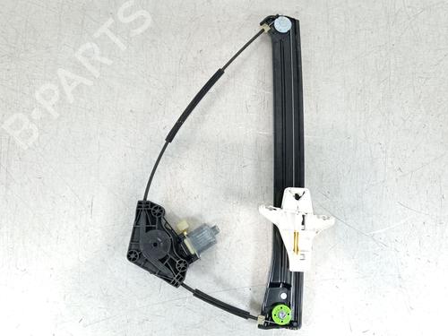 Alzavetro posteriore destra VW TOURAN (5T1) 1.6 TDI | BP30733714C25