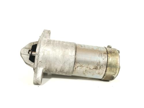 Used Starter Starter OPEL ASTRA H (A04) 1.9 CDTI (L48) (150 hp) 33431538 33431538