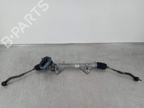 BP16800274M22 main image