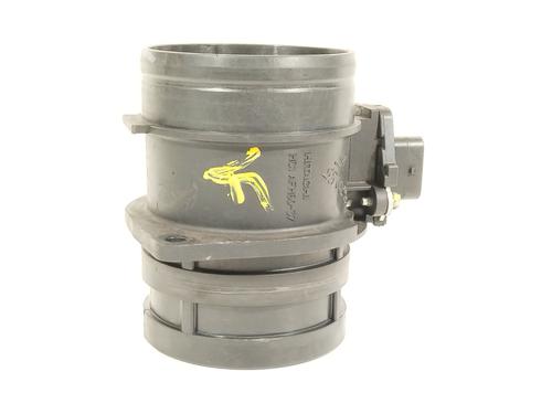 mass-air-flow-sensor-vw-golf-vi-5k1-2008-2009-2010-2011-2012-2013-2014-35952945 main image