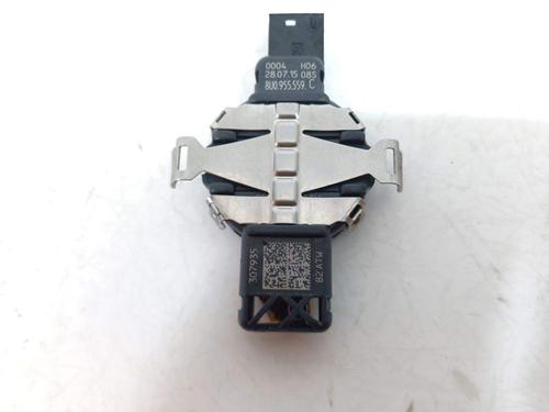 Electronic sensor AUDI Q5 (8RB) SQ5 TDI quattro | BP40291797M84 - Image 4