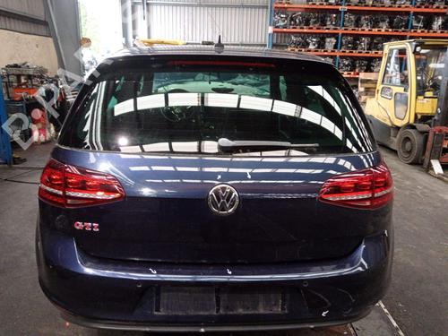 tailgate-vw-golf-vii-5g1-bq1-be1-be2-2012-2013-2014-2015-2016-2017-2018-2019-2020-2021-33942657 main image