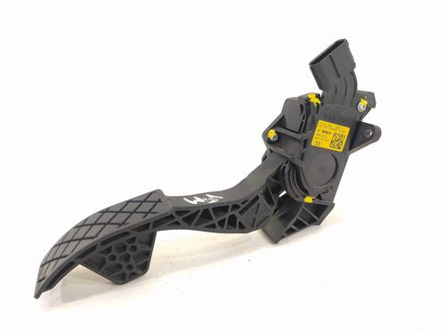 Pedal SKODA FABIA III (NJ3) | BP9159417I4 - Image 3
