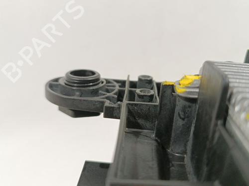 Left headlight SEAT IBIZA V (KJ1, KJG) | BP35723416C28 - Image 9