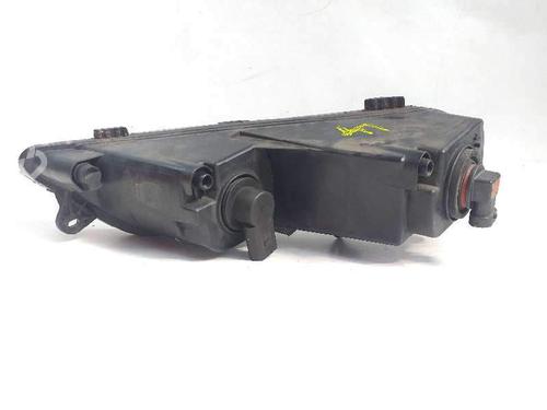 Right front fog light VW PASSAT B7 Variant (365) | BP7180152C31 - Image 3