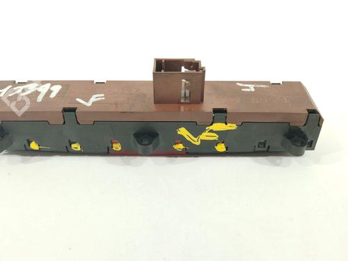 Switch PEUGEOT BOXER Bus 2.2 HDi 120 | BP26884170I30 - Image 2