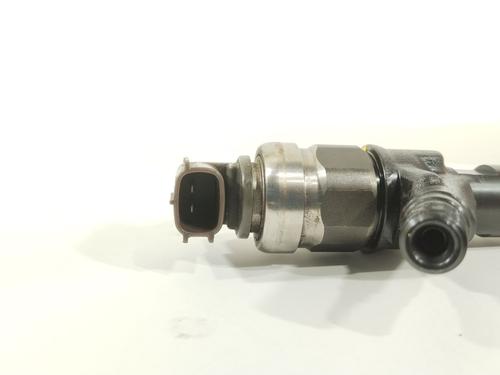 Injector SUBARU FORESTER (SJ_) 2.0 D AWD (SJD) | BP11113762M100 
