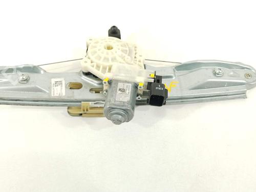 rear-left-window-mechanism-ford-focus-iii-2010-2011-2012-2013-2014-2015-2016-2017-2018-2019-2020-17914434 main image