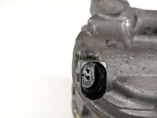 AC compressor AUDI A5 Sportback (8TA) 2.0 TDI | BP19325383M34