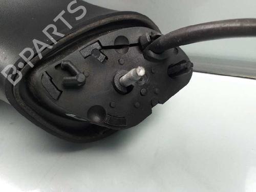 Left mirror RENAULT CLIO IV (BH_)  | BP4882113C26 