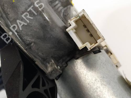 Rear wiper motor DACIA SANDERO II  | BP4860965M102 