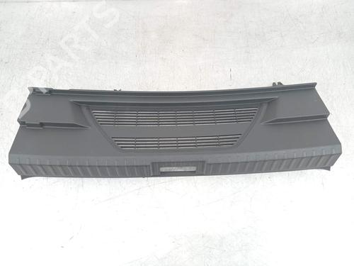 other-seat-ibiza-v-kj1-kjg-6f0863459e-2017-18239576 main image