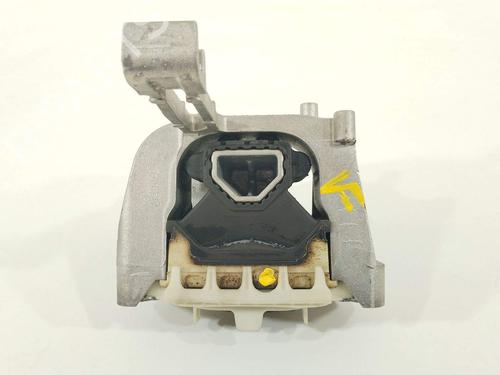 Engine mount SEAT IBIZA V (KJ1, KJG) 1.0 TSI | BP27208525M89 - Image 3